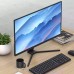 Xiaomi Redmi Rmmnt27NF 27 Inch FHD 75Hz IPS Monitor